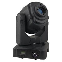 Showtec Indigo 4500 Lyre LED 60W